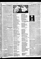 giornale/BVE0664750/1929/n.196/003