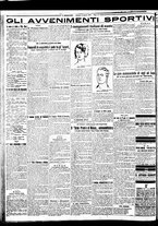 giornale/BVE0664750/1929/n.196/004