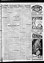 giornale/BVE0664750/1929/n.196/007