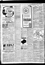 giornale/BVE0664750/1929/n.196/008