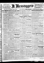 giornale/BVE0664750/1929/n.196