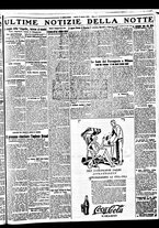 giornale/BVE0664750/1929/n.197/007