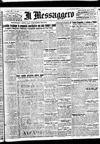 giornale/BVE0664750/1929/n.198/001