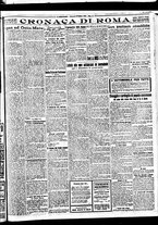 giornale/BVE0664750/1929/n.198/005
