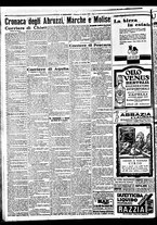giornale/BVE0664750/1929/n.198/006