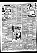 giornale/BVE0664750/1929/n.198/008