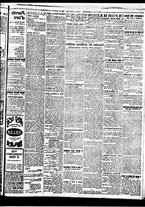 giornale/BVE0664750/1929/n.199/002