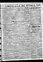 giornale/BVE0664750/1929/n.199/005