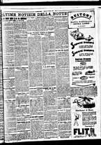giornale/BVE0664750/1929/n.199/007