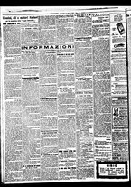 giornale/BVE0664750/1929/n.200/002