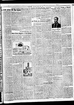 giornale/BVE0664750/1929/n.200/003