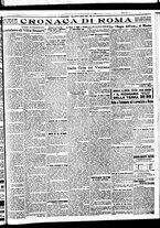 giornale/BVE0664750/1929/n.200/005
