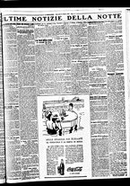 giornale/BVE0664750/1929/n.200/007