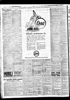 giornale/BVE0664750/1929/n.200/008