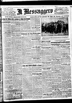 giornale/BVE0664750/1929/n.200