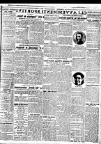 giornale/BVE0664750/1929/n.202/002