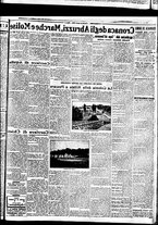 giornale/BVE0664750/1929/n.202/004