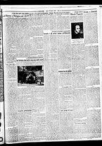 giornale/BVE0664750/1929/n.203/003