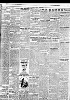 giornale/BVE0664750/1929/n.204/002