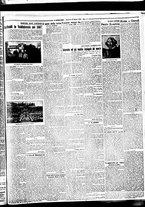 giornale/BVE0664750/1929/n.204/003