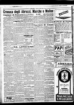 giornale/BVE0664750/1929/n.204/006