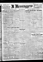 giornale/BVE0664750/1929/n.205/001