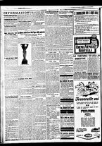 giornale/BVE0664750/1929/n.205/002