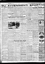giornale/BVE0664750/1929/n.205/004