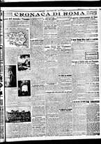giornale/BVE0664750/1929/n.205/005
