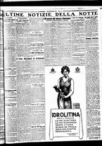 giornale/BVE0664750/1929/n.205/007