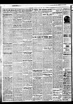 giornale/BVE0664750/1929/n.206/002