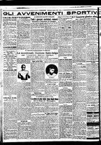 giornale/BVE0664750/1929/n.206/004