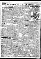 giornale/BVE0664750/1929/n.206/005