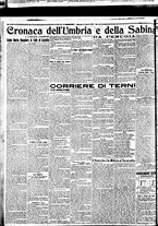 giornale/BVE0664750/1929/n.206/006