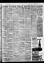 giornale/BVE0664750/1929/n.207/007