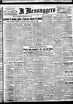 giornale/BVE0664750/1929/n.207