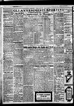 giornale/BVE0664750/1929/n.208/002