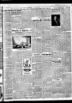 giornale/BVE0664750/1929/n.208/003