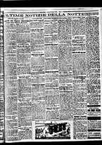 giornale/BVE0664750/1929/n.208/005