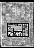 giornale/BVE0664750/1929/n.208/006