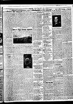 giornale/BVE0664750/1929/n.209/003