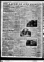 giornale/BVE0664750/1929/n.209/005