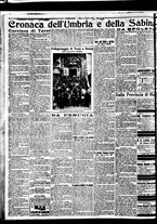giornale/BVE0664750/1929/n.209/006