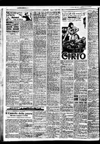 giornale/BVE0664750/1929/n.209/008