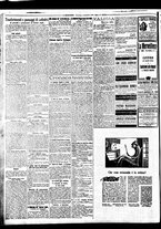 giornale/BVE0664750/1929/n.210/002