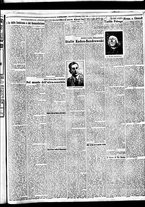 giornale/BVE0664750/1929/n.210/003