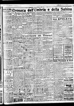 giornale/BVE0664750/1929/n.210/005