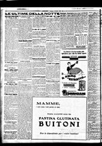 giornale/BVE0664750/1929/n.210/006