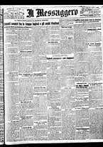 giornale/BVE0664750/1929/n.210