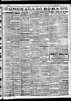 giornale/BVE0664750/1929/n.211/005